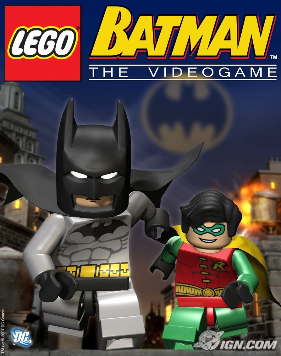 lego-batman-the-videogame-20070327102744355.jpg