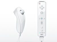 nintendo-wii-lg1[1].jpg