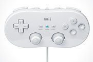 classic_wii[1].jpg