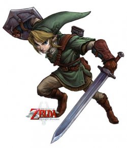 Link.jpg