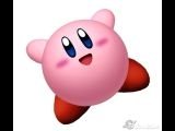 kirb.jpg