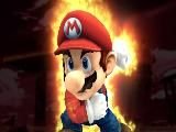 firemario.jpg