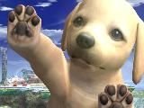 nintendog.jpg