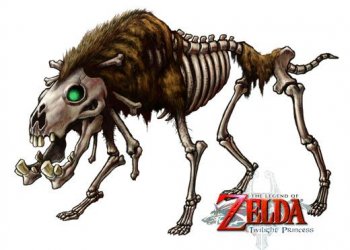 skulldog.jpg