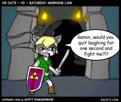 morning link.gif