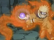 180px-Kyuubi_Naruto2.png