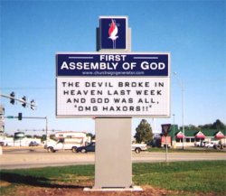 churchsign.jpg