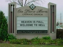 churchsign.jpg