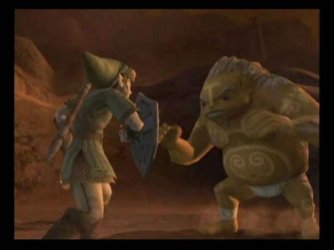 goron fight.jpg