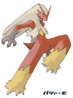 blaziken.jpg