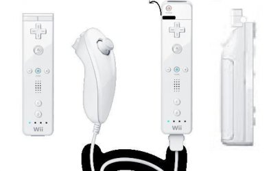 wii-convertable.JPG