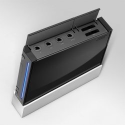 revknow_screen002.jpg