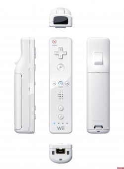 Wii_remote5view_0501.jpg