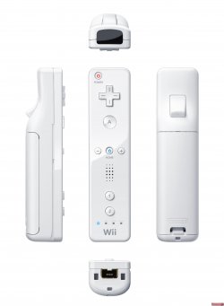 Wii_remote5view_0501.jpg Wii_remote5view_0501.jpg
