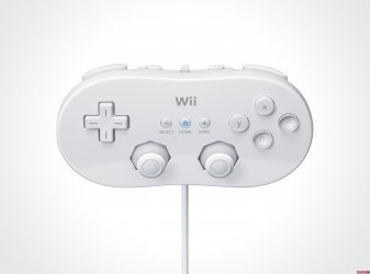 Wii_classic_0501.jpg Wii_classic_0501.jpg