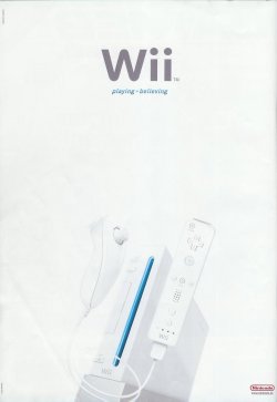 wiiad.JPG