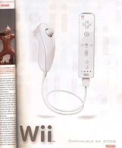 wii_ad_fantasia2006.jpg