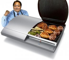 PS3 Grill.jpg