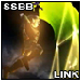 ssbb_link.PNG