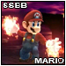 ssbb_mario.PNG