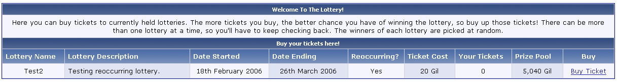 rpg_lottery.PNG