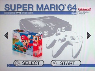 VirtualConsole_E3Preview.jpg