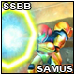 ssbb_samus.PNG