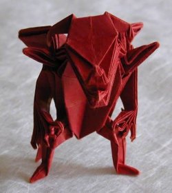 madorigami.jpg