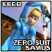 ssbb_zero_samus.PNG