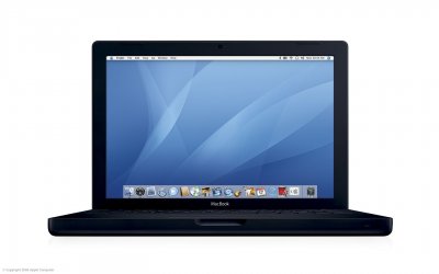 macbook2black20050516.jpg