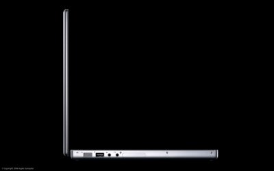 macbookpro0220060109.jpg