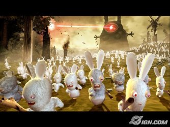 rayman-raving-rabbids-20060518022219558.jpg