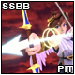 ssbb_pit.PNG