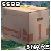 ssbb_snake1.PNG