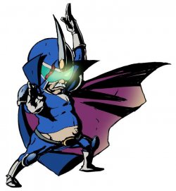 blue.jpg