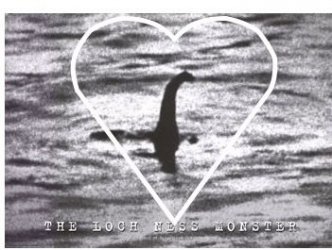 lochnessmonster.jpg