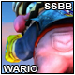 ssbb_wario.PNG