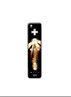 wiimote-mockup-1.jpg
