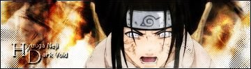 Neji Sig.jpg