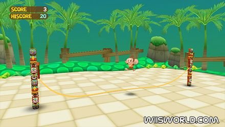 super-monkey-ball-banana-blitz-3.jpg