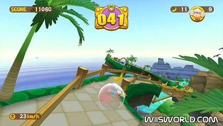 super-monkey-ball-banana-blitz-5.jpg