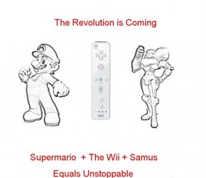 wiimote.jpg