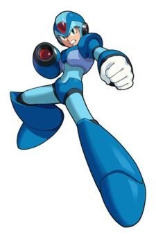 225px-Mega_Man_X_from_X7.jpg