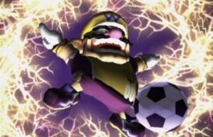 Wario.jpg