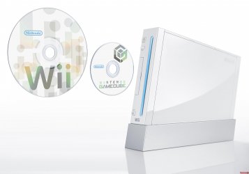 Wii_2discs_0501.jpg