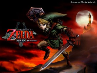 wallpaper_zelda-1024.jpg