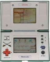 nintendo-game&watch.jpg