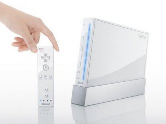 nintendo-wii.jpg