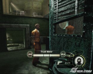 tom-clancys-splinter-cell-double-agent-tba-20060908025641947.jpg