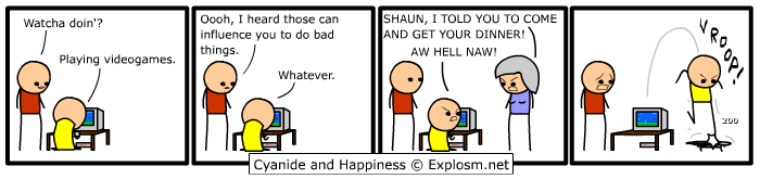 comicvideogames2.png comicvideogames2.png
